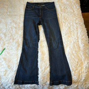 Kimes Ranch Jennifer Jeans 2/30